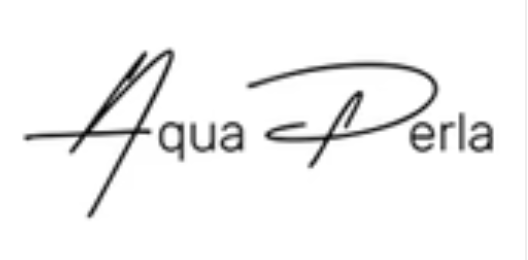 Aquaperla